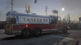 2023 Generic Tanker Truck