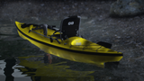 Kayak