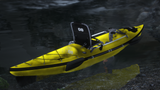 Kayak