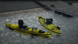 Kayak