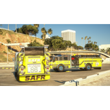 2015 Pierce Velocity Pumper