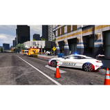 2018 Aston Martin DB-11