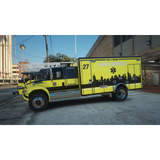 2015 International Durastar