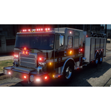 Pierce Enforcer Pack